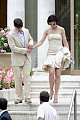 31287ey_cruise_t_b_gr_04.preview_0 copy